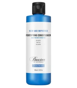 Daily Fortifying Conditioner - 236 ml