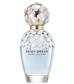 Daisy Dream Eau de Toilette 100 ml