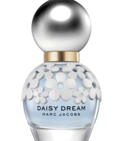 Daisy Dream Eau de Toilette 50 ml
