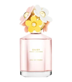 Daisy Eau So Fresh Eau de Toilette 125 ml