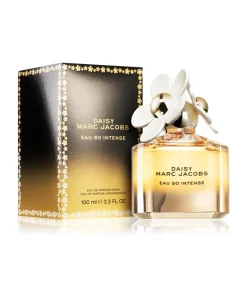 Daisy Eau So Intense Eau de Parfum 100 ml