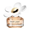 Daisy Love Eau De Toilette 30 ml