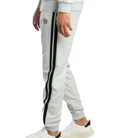 Damarindo Track Jogging