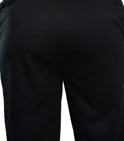 Damarindo Track Jogging