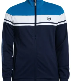 Damarindo Trainingsjack