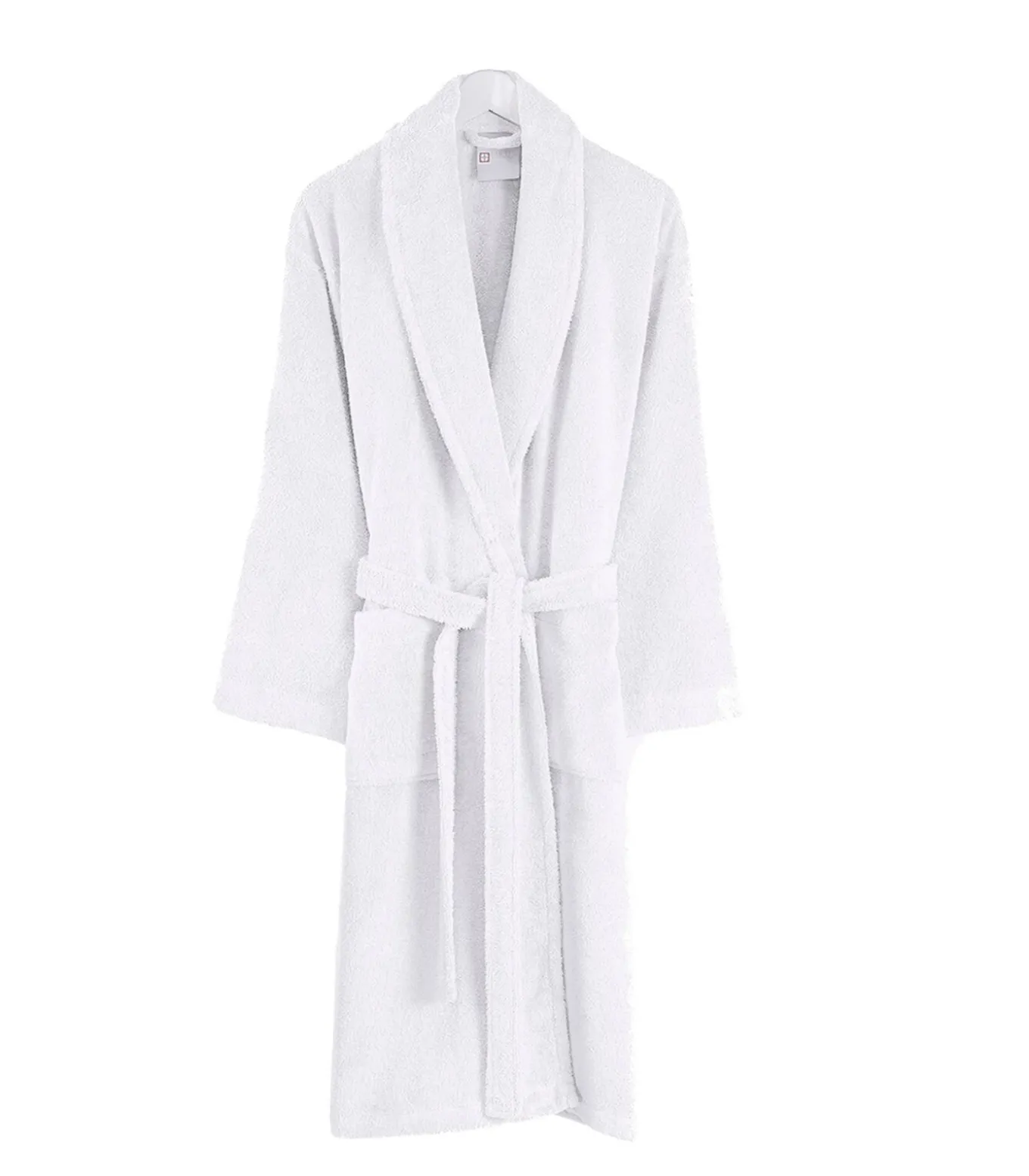 Dames badjas T 46/48