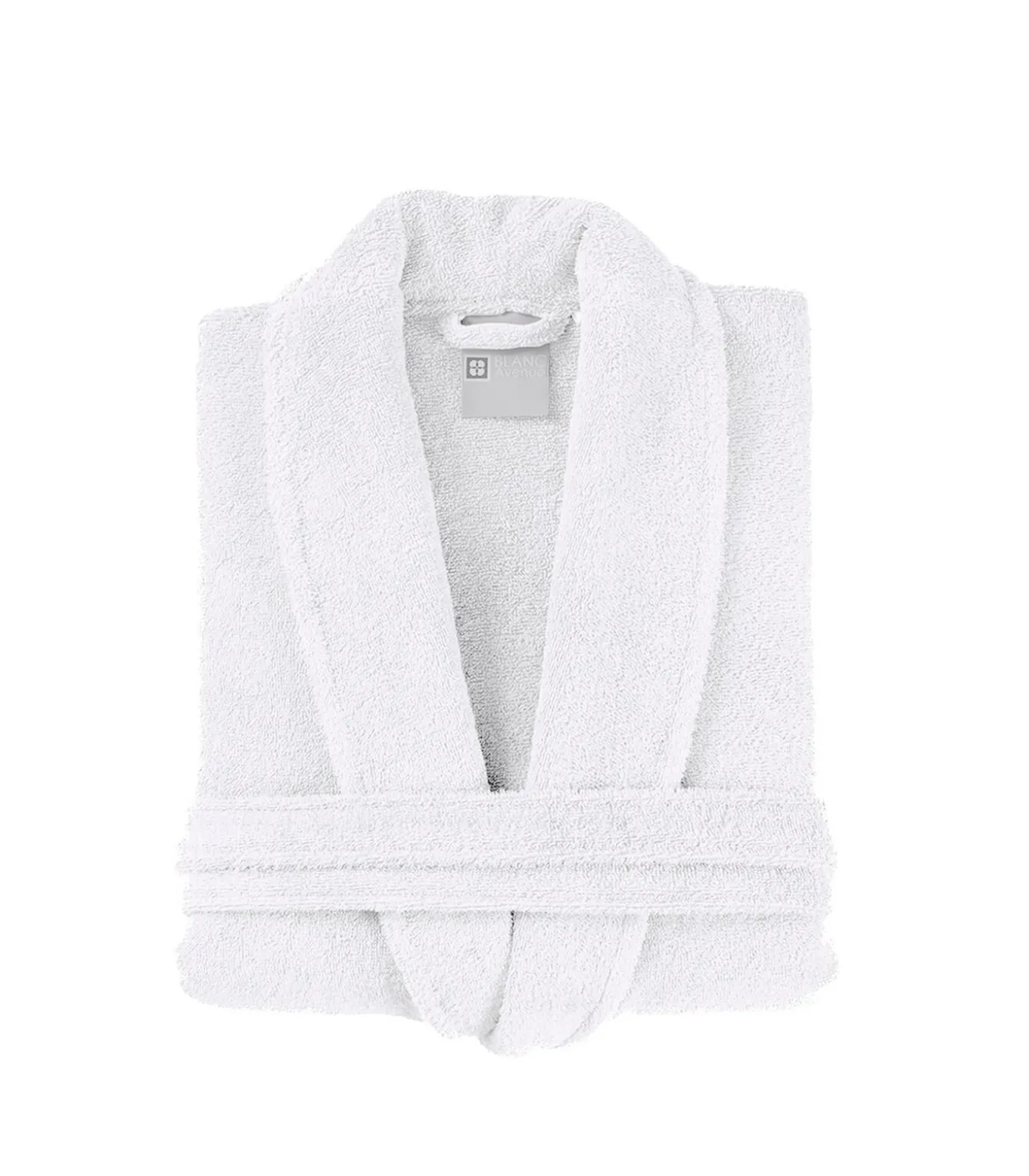 Dames badjas T 46/48