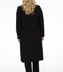 Dames Blazer met lange mouwen