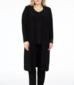 Dames Blazer met lange mouwen