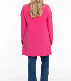 Dames Blazer met lange mouwen