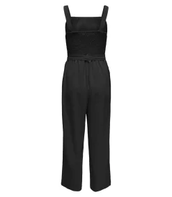 Dames jumpsuit Conyon-Franci