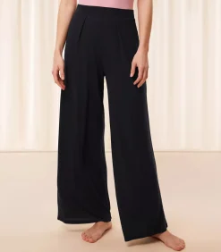 Dames pyjamabroek Aura Spotlight