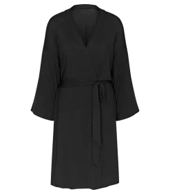 Damesbadjas Aura Spotlight