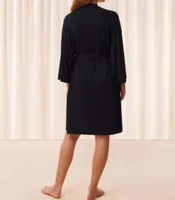 Damesbadjas Aura Spotlight