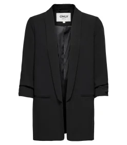 Damesblazer Onlelly life