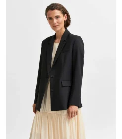 Damesblazer Rita classic