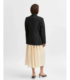 Damesblazer Rita classic