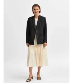 Damesblazer Rita classic