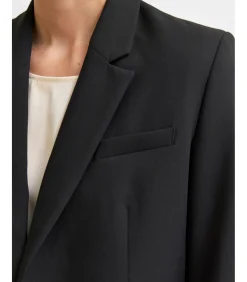 Damesblazer Rita classic