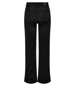 Damesjeans met hoge taille Madison