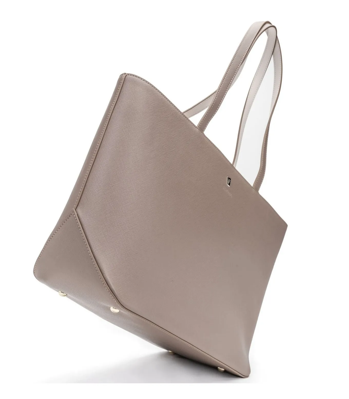 Damestas Mademoiselle Beige