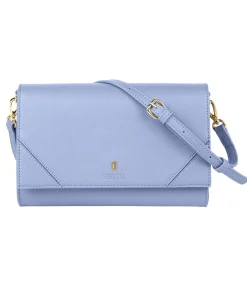 Damestas Mademoiselle Light Blue