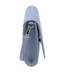 Damestas Mademoiselle Light Blue