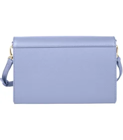 Damestas Mademoiselle Light Blue