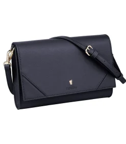 Damestas Mademoiselle Navy
