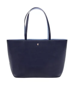 Damestas Mademoiselle Navy