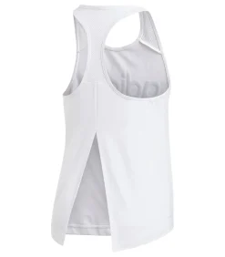 Damestop Design 2 Move Logo