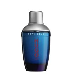 Dark Blue Eau de Toilette Spray 75 ml
