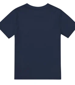 DARTH VADER - T-shirt - Marineblauw