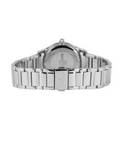 Datum horloge Venice Blue