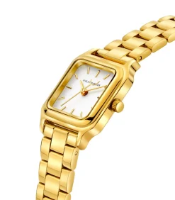 Dawn Horloge VH09040