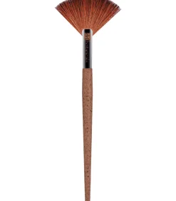 DB koffiedik waaierborstel