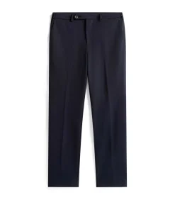 Dc Punto Milano Pant