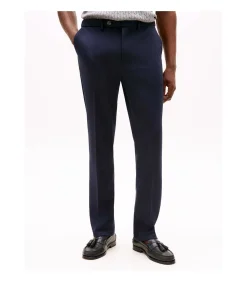 Dc Punto Milano Pant