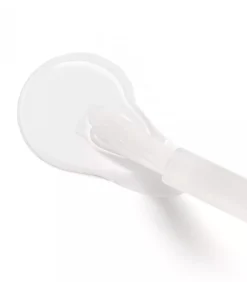 De Extreme Nagelverharder