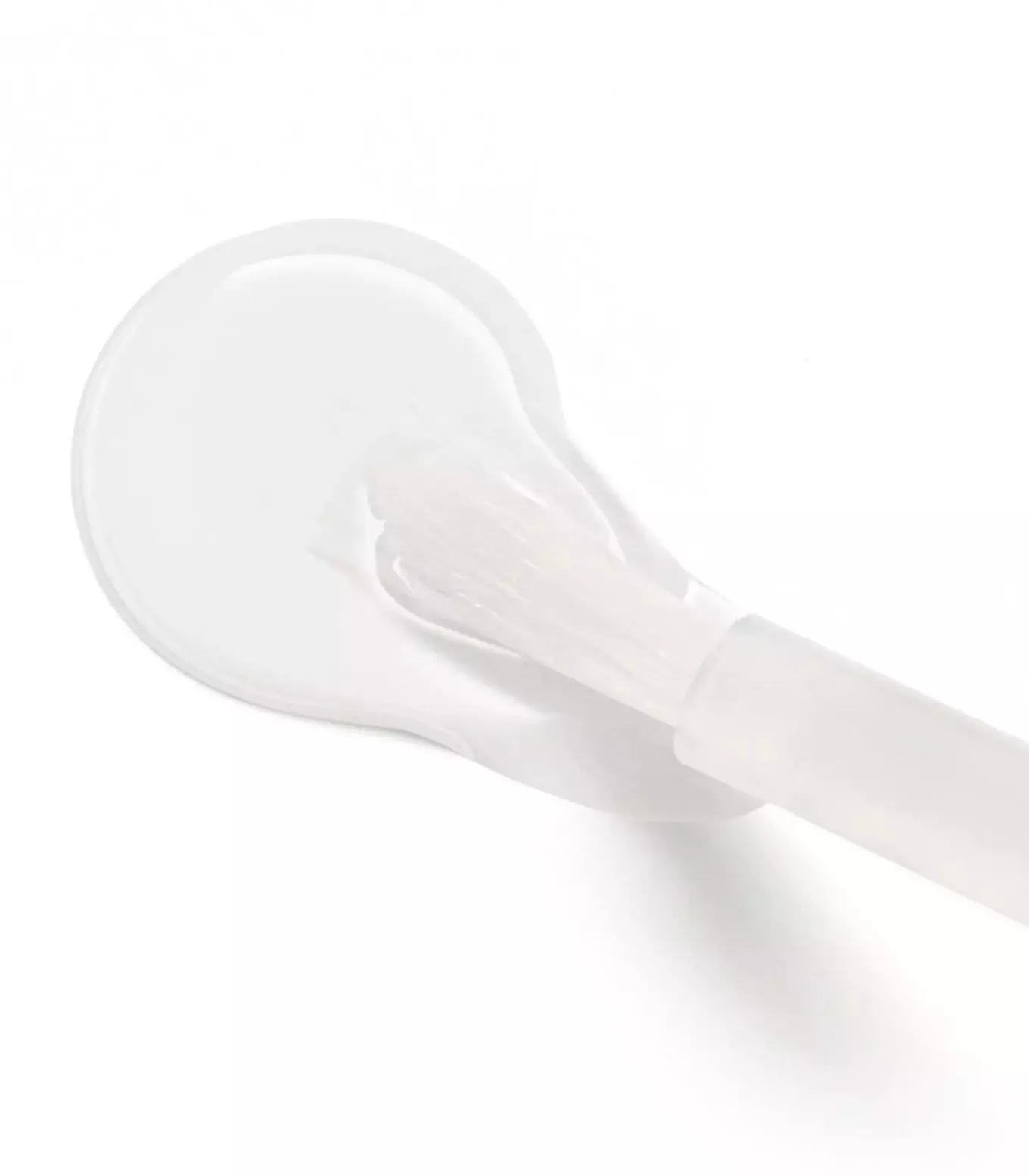 De Extreme Nagelverharder