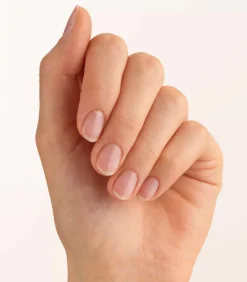 De Extreme Nagelverharder