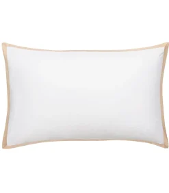 Decoratieve kussensloop Apparat