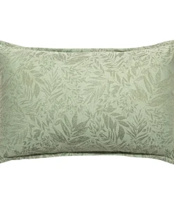 Decoratieve kussensloop Charmilles