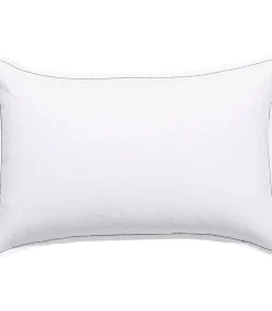 Decoratieve kussensloop Nuances