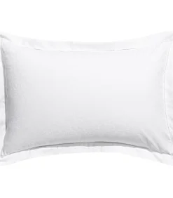 Decoratieve kussensloop Portofino