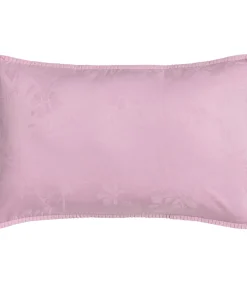 Decoratieve kussensloop Pois De Senteur