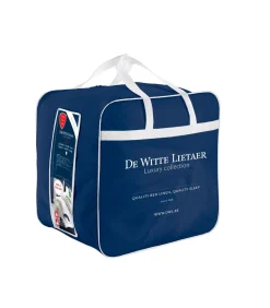 Dekbed Ducky 4 Seasons Donsvulling