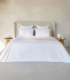 Dekbedovertrek | Château