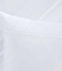 Dekbedovertrek | Château