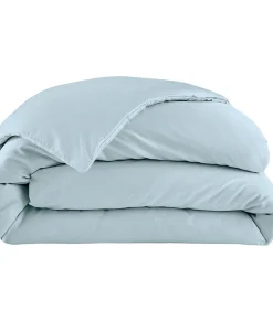 Dekbedovertrek | Eclat - Fjord